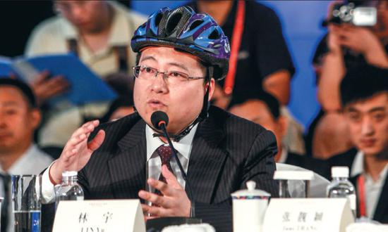⭐批量出售高质量的
momo实名号
去哪找包赔的渠道